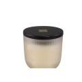 PTMD New Elements Oud Minerale