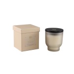 Świeca zapachowa PTMD New Elements Oud Minerale