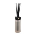 Patyczki zapachowe PTMD New Elements Oud Minerale