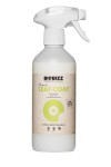 BioBizz Leaf-coat ochrona liści