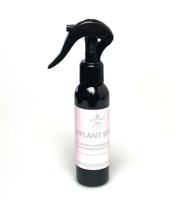 Nawóz do Tillandsii oplątw spray