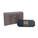 Zapach samochodowy PTMD New Elements Woody Bouquet
