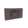 Zapach samochodowy PTMD New Elements Woody Bouquet