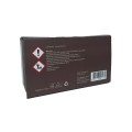 Zapach samochodowy PTMD New Elements Woody Bouquet