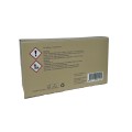 Zapach samochodowy PTMD New Elements Oud Minerale