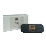 Zapach samochodowy PTMD New Elements Floral Arabia