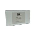 Zapach samochodowy PTMD New Elements Floral Arabia