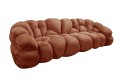 Ruda sofa Nubibus PTMD