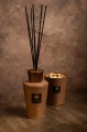 Świeca zapachowa PTMD Exclusive Oak Blackcurran