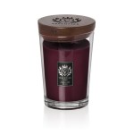 Świeca zapachowa - Vellutier Alpine Vin Brulé