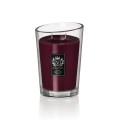 Świeca zapachowa - Vellutier Alpine Vin Brulé