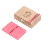 Szkatułka Wosk Zapachowy - Vellutier Succulent Pink Grapefruit