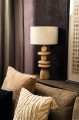 Podstawa lampy stołowej Callain