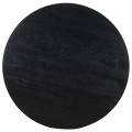 Stół jadalniany Xelle Black