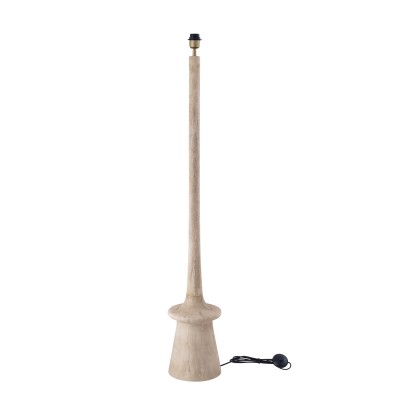 Lampa stojąca PTMD Caelin 