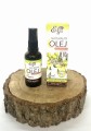 Olejek Neem 50 ml