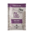 Dbaj o duże rośliny Nawóz do roślin doniczkowych Plantlover