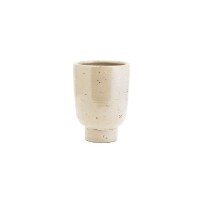 Beżowa osłonka ceramiczna HD Artist S