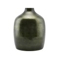 Deep Green Bk0300