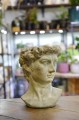 125394
