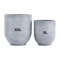 HD Gard ly0100 rozmiary
