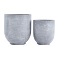 HD Gard ly0100