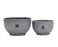 House Doctor Gard misa ly0102-rozmiary