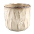 700488