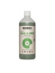 BioBizz Alg-A-Mic stymulator witalności