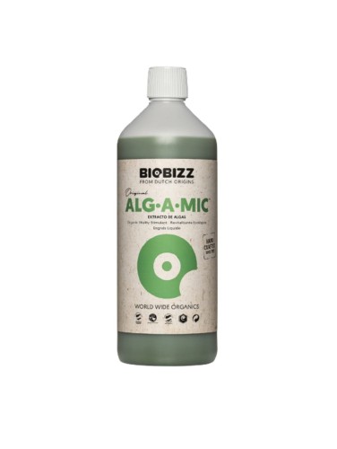 Agl-a-mic biobizz.jpg