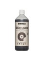 Root-juice biobizz
