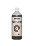 BioBizz Root-juice stymulator korzeni