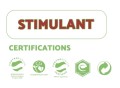 biobizz stymulant