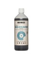 bio-heaven biobizz