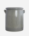 HD Planter