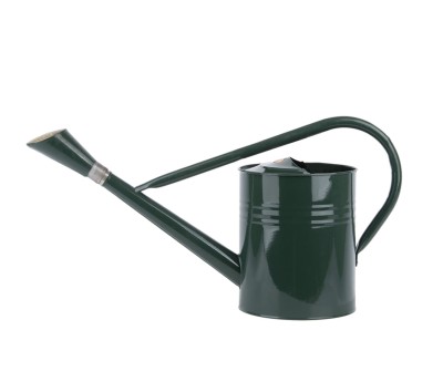 Zielona konewka 7,5l