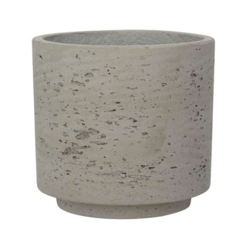pottery pots Novi