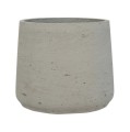 Pottery Pots Patt