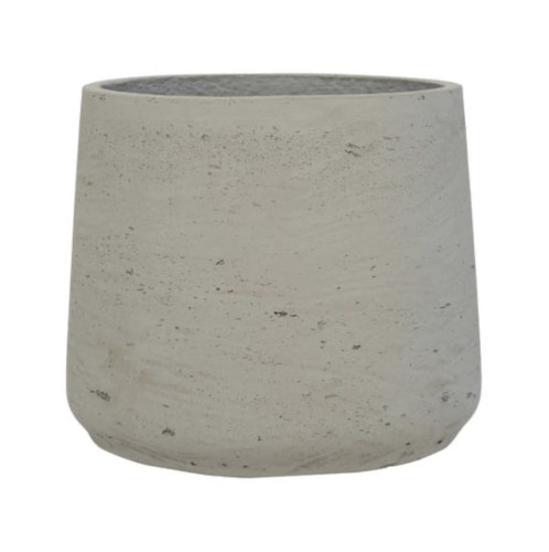 Pottery Pots Patt