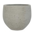 Pottery Pots Mini Orb