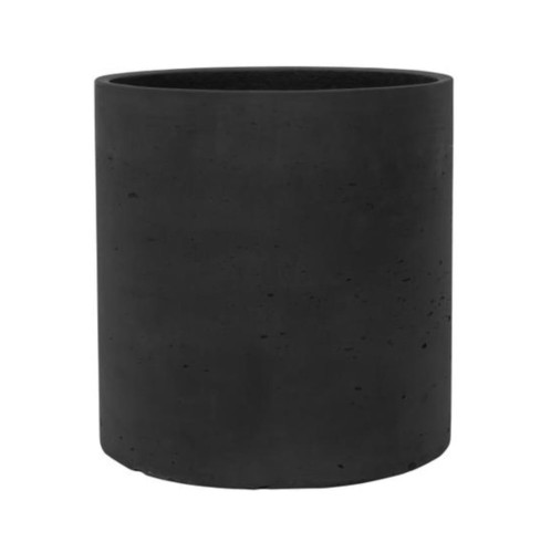 Pottery Pots Max