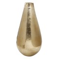Xanny gold aluminium PTMD
