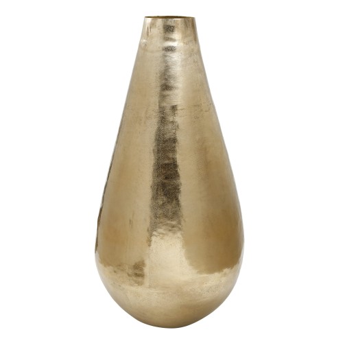 Xanny gold aluminium PTMD
