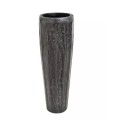 Wazon Adiane Black