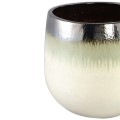 Donica PTMD Oliver Cream