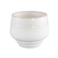 Mascy White osłonka PTMD