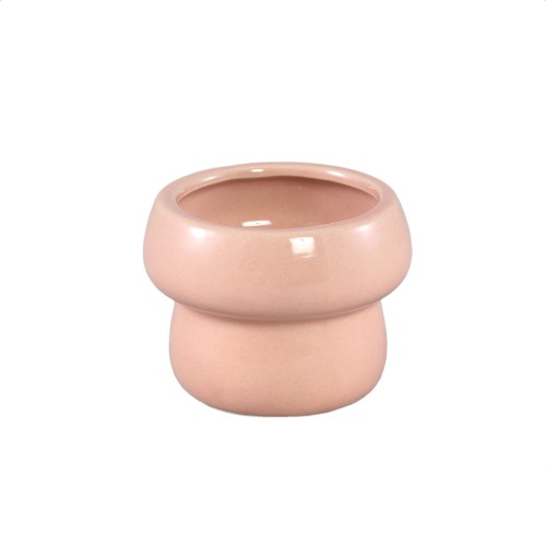 Kaylene Light Pink Osłonka PTMD