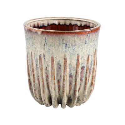 Beżowa osłonka PTMD Holker