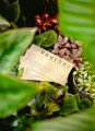 Voucher prezentowy 2.jpg