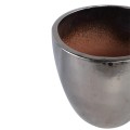 Czarna osłona ceramiczna PTMD